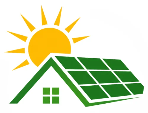 Panneaux Solaires Lestelle-Bétharram